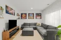 Property photo of 3 Macfarlane Street Torquay VIC 3228