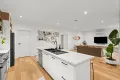Property photo of 3 Macfarlane Street Torquay VIC 3228