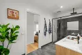 Property photo of 3 Macfarlane Street Torquay VIC 3228