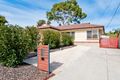 Property photo of 3 Elizabeth Street Athelstone SA 5076