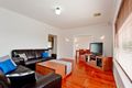 Property photo of 3 Elizabeth Street Athelstone SA 5076