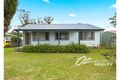 Property photo of 10 The Park Drive Sanctuary Point NSW 2540