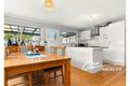 Property photo of 10 The Park Drive Sanctuary Point NSW 2540
