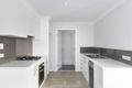 Property photo of 30 Coolum Parkway Shell Cove NSW 2529