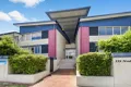 Property photo of 21/115 Nudgee Road Hamilton QLD 4007