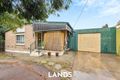 Property photo of 42 Grenada Avenue Ingle Farm SA 5098