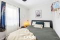 Property photo of 42 Grenada Avenue Ingle Farm SA 5098