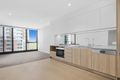 Property photo of 1008C/5 Network Place North Ryde NSW 2113