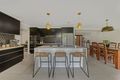 Property photo of 22 Jillaroo Close Benaraby QLD 4680