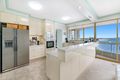 Property photo of 24/19 Oatland Esplanade Runaway Bay QLD 4216