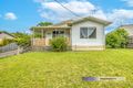 Property photo of 7 Koornalla Street Newborough VIC 3825