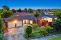 Property photo of 1 Kensington Court Hampton Park VIC 3976