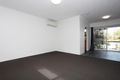 Property photo of 4/184 Herston Road Herston QLD 4006