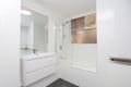Property photo of 4/184 Herston Road Herston QLD 4006