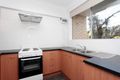 Property photo of 4/184 Herston Road Herston QLD 4006