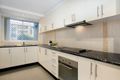 Property photo of 13/79 Memorial Avenue Liverpool NSW 2170