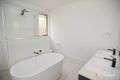 Property photo of 32 Henning Crescent Wallerawang NSW 2845