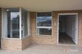 Property photo of 32 Henning Crescent Wallerawang NSW 2845