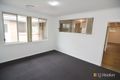 Property photo of 32 Henning Crescent Wallerawang NSW 2845