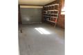 Property photo of 5 Eros Street Barlows Hill QLD 4703