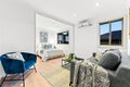 Property photo of 1 Kensington Court Hampton Park VIC 3976