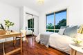 Property photo of 1 Kensington Court Hampton Park VIC 3976