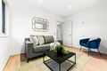 Property photo of 1 Kensington Court Hampton Park VIC 3976