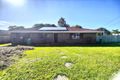Property photo of 3 Hester Street Shailer Park QLD 4128