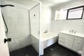 Property photo of 3 Hester Street Shailer Park QLD 4128