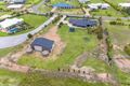 Property photo of 22 Jillaroo Close Benaraby QLD 4680