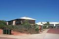 Property photo of 29/10 De Pledge Way Cable Beach WA 6726