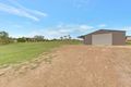 Property photo of 22 Jillaroo Close Benaraby QLD 4680
