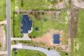 Property photo of 22 Jillaroo Close Benaraby QLD 4680