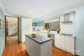Property photo of 19 Dilladerry Crescent Port Macquarie NSW 2444