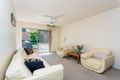 Property photo of 2/34 Duke Street Ascot QLD 4007