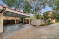 Property photo of 4/1367-1369 Centre Road Clayton VIC 3168