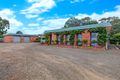 Property photo of 122 Mt Baimbridge Road Hamilton VIC 3300