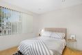 Property photo of 13/79 Memorial Avenue Liverpool NSW 2170