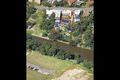 Property photo of 8 Harrison Crescent Hawthorn VIC 3122