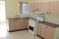 Property photo of 5/85 Chapel Road Bankstown NSW 2200