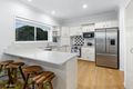 Property photo of 2/42 Grays Road Hamilton QLD 4007