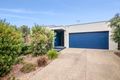 Property photo of 7 Swamp Gum Drive Torquay VIC 3228