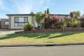 Property photo of 8 Rondora Court Newnham TAS 7248