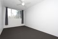Property photo of 4/184 Herston Road Herston QLD 4006
