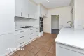 Property photo of 3 Jabiru Place Glenfield Park NSW 2650