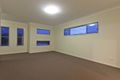 Property photo of 339 Main Road Wellington Point QLD 4160
