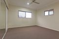 Property photo of 339 Main Road Wellington Point QLD 4160