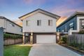 Property photo of 205 Delancey Street Ormiston QLD 4160