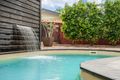 Property photo of 166 Toogood Road Bayview Heights QLD 4868