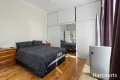 Property photo of 6 John Street Abermain NSW 2326